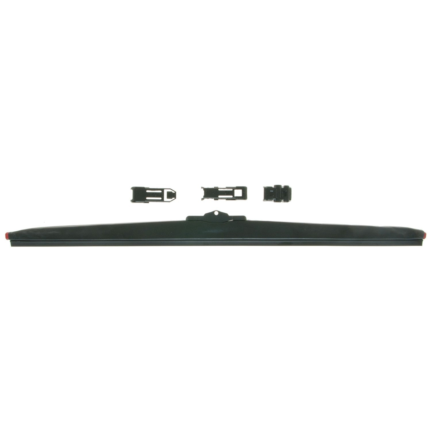 Anco Winter 20" Wiper Blade