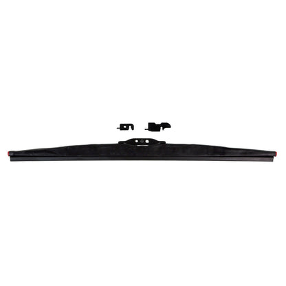 Anco Winter 20" Wiper Blade