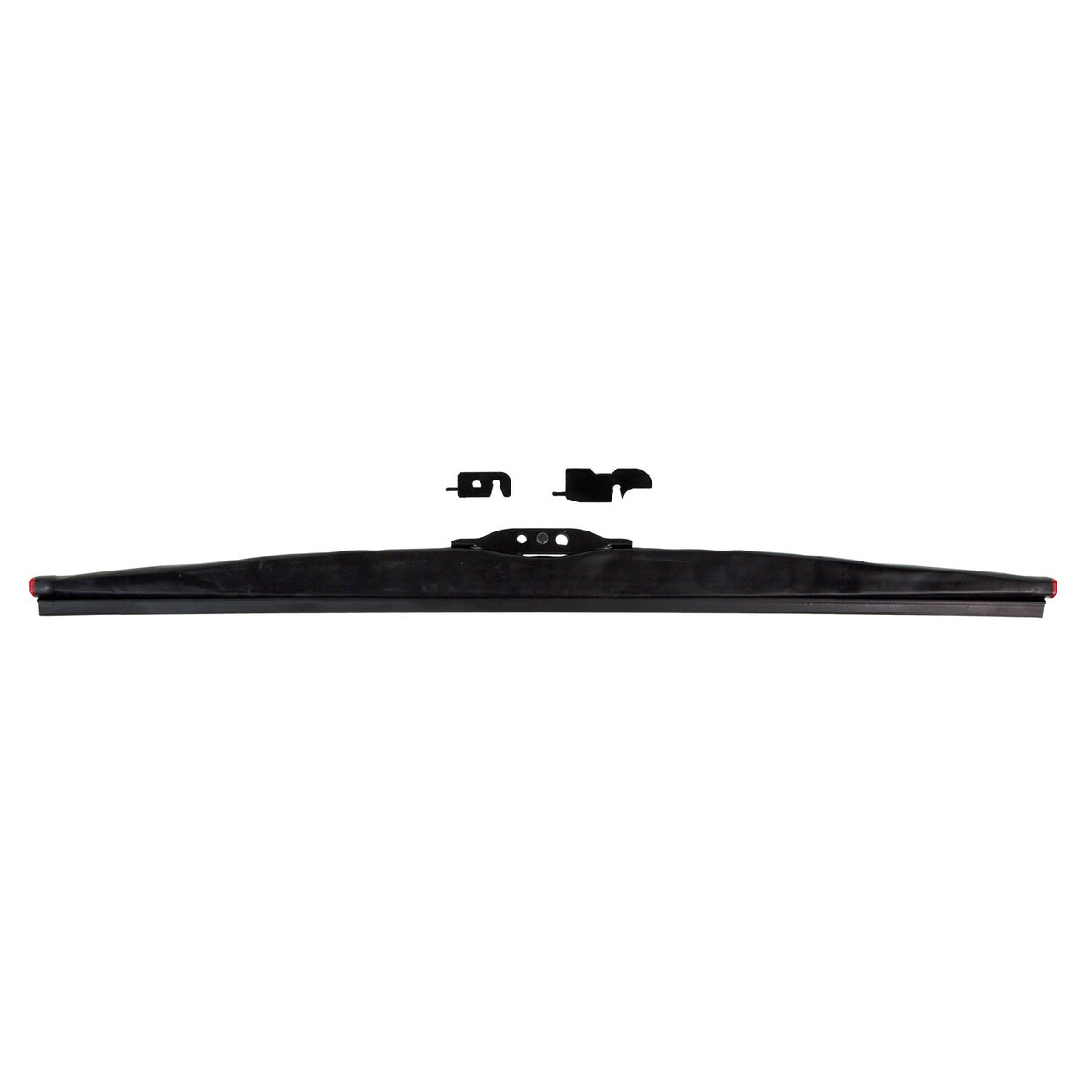 Anco Winter 20" Wiper Blade