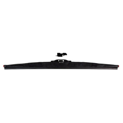 Anco Winter 22" Wiper Blade