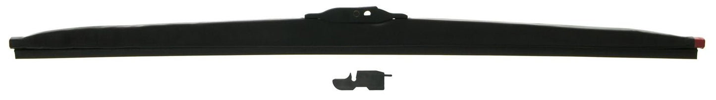 Anco Winter 24" Wiper Blade