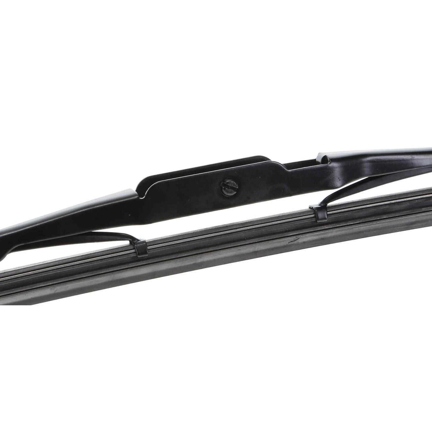 Anco 31-Series 10" KwikConnect Wiper Blade