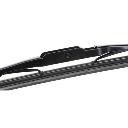 Anco 31-Series 10" KwikConnect Wiper Blade