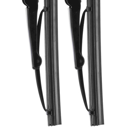 Anco 31-Series 10" KwikConnect Wiper Blade