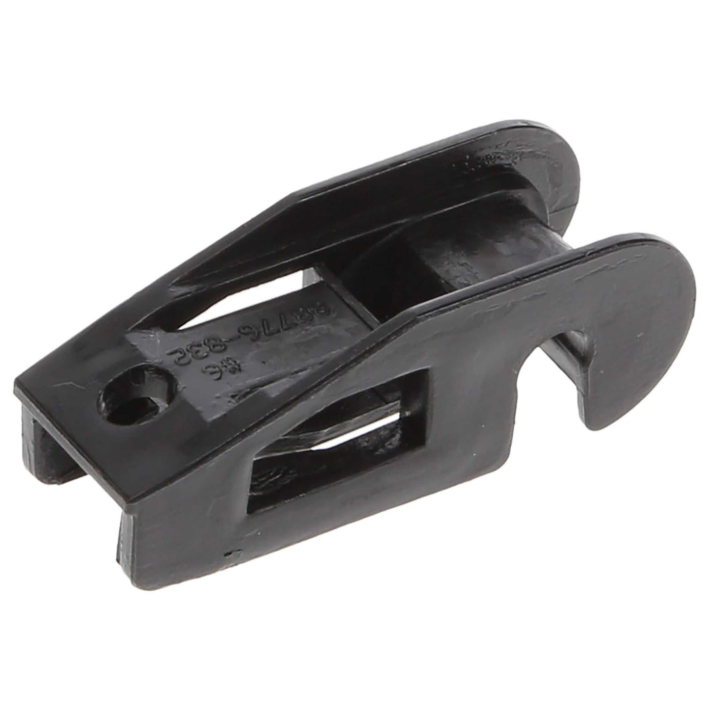 Anco 31-Series 10" KwikConnect Wiper Blade