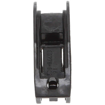 Anco 31-Series 10" KwikConnect Wiper Blade