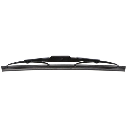 Anco 31-Series 10" KwikConnect Wiper Blade