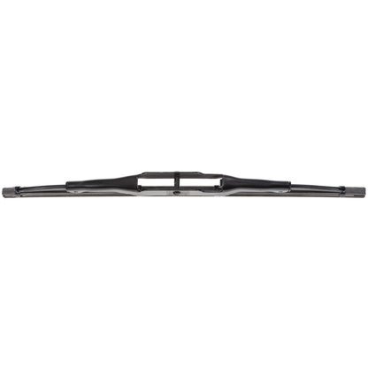 Anco 31-Series 10" KwikConnect Wiper Blade