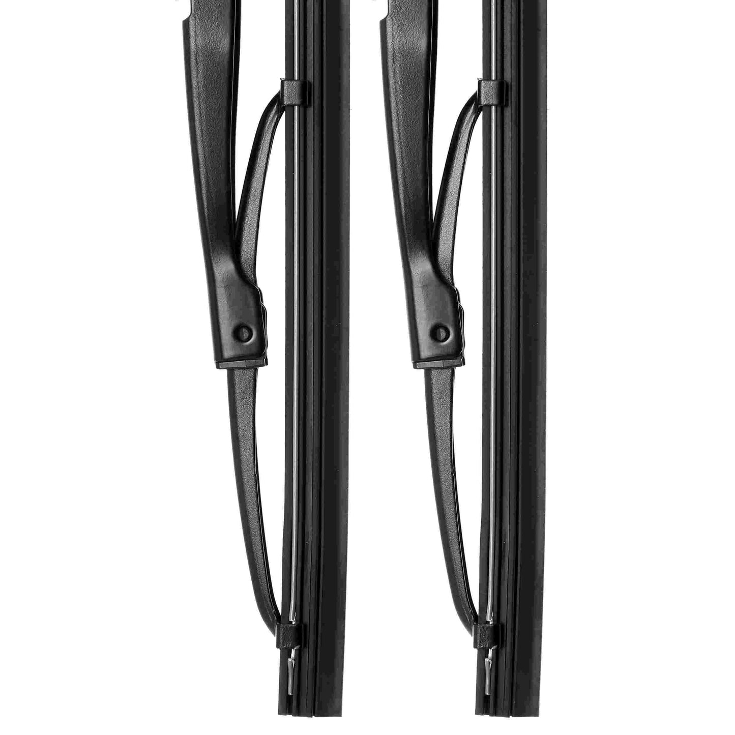 Anco 31-Series 11" KwikConnect Wiper Blade