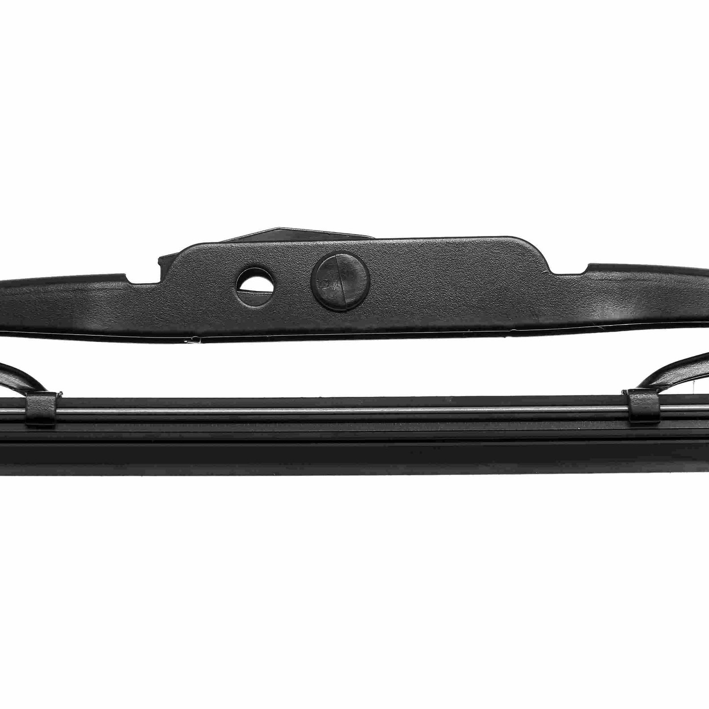 Anco 31-Series 11" KwikConnect Wiper Blade