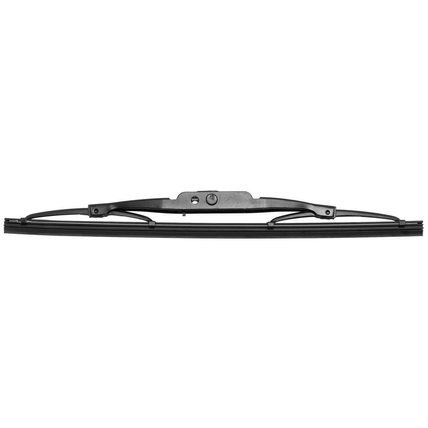 Anco 31-Series 11" KwikConnect Wiper Blade