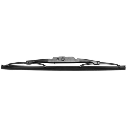 Anco 31-Series 11" KwikConnect Wiper Blade