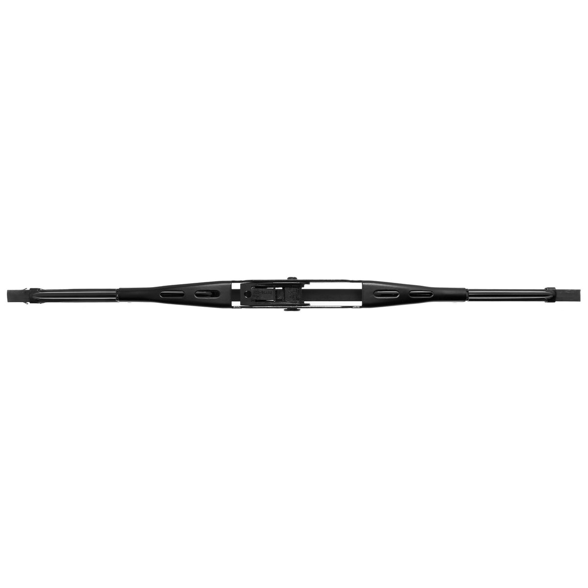Anco 31-Series 11" KwikConnect Wiper Blade