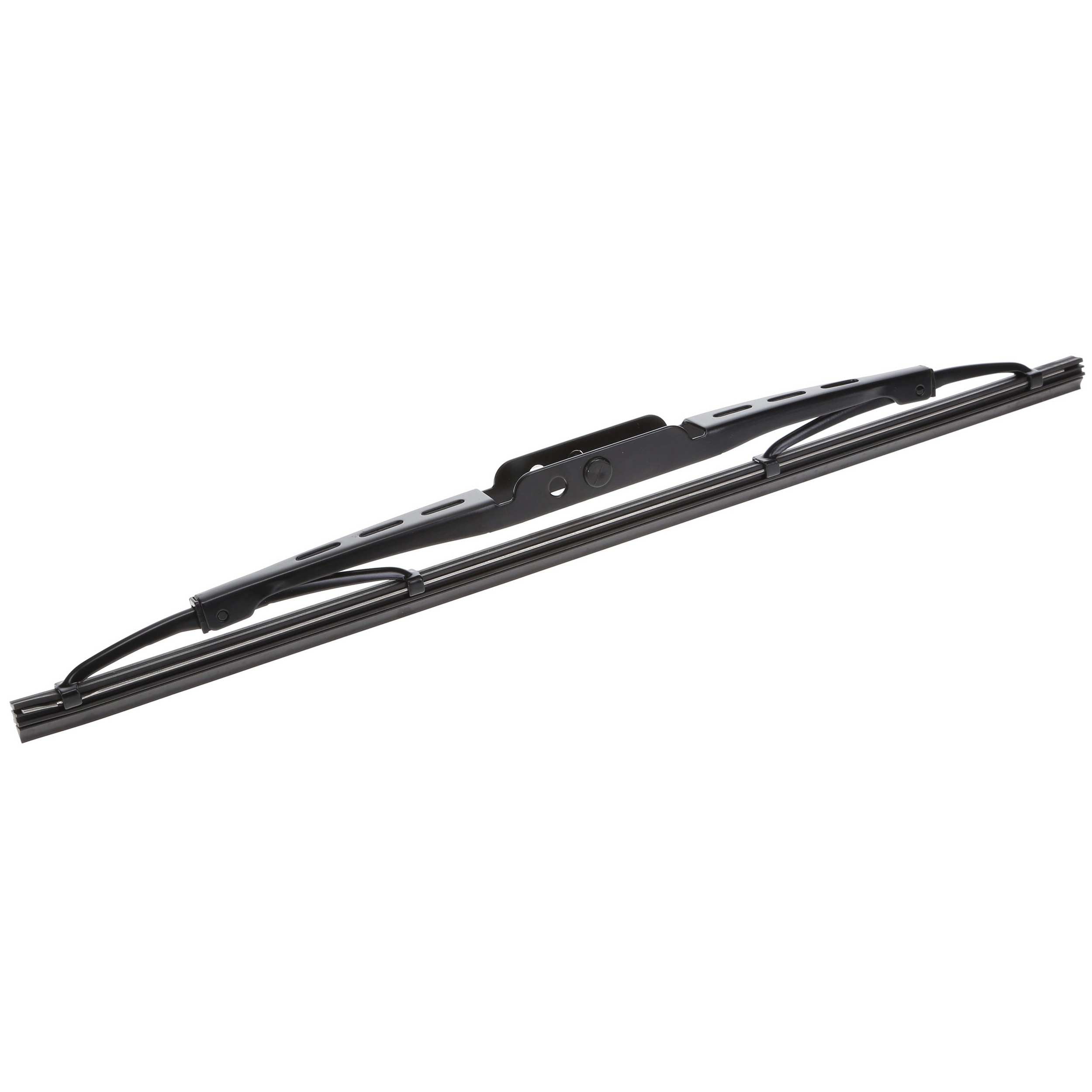 Anco 31-Series 12" KwikConnect Wiper Blade
