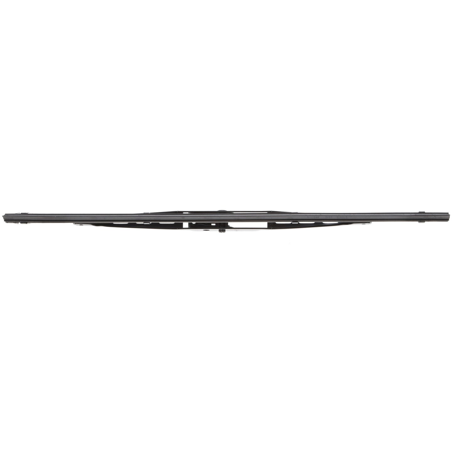 Anco 31-Series 12" KwikConnect Wiper Blade