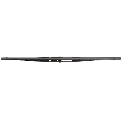 Anco 31-Series 12" KwikConnect Wiper Blade