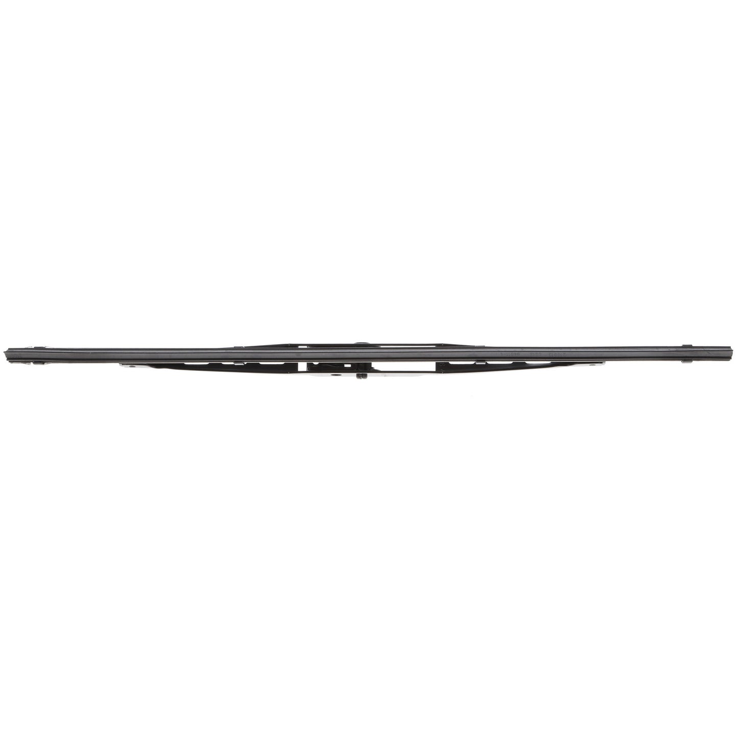 Anco 31-Series 12" KwikConnect Wiper Blade