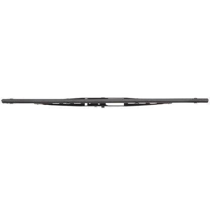 Anco 31-Series 12" KwikConnect Wiper Blade