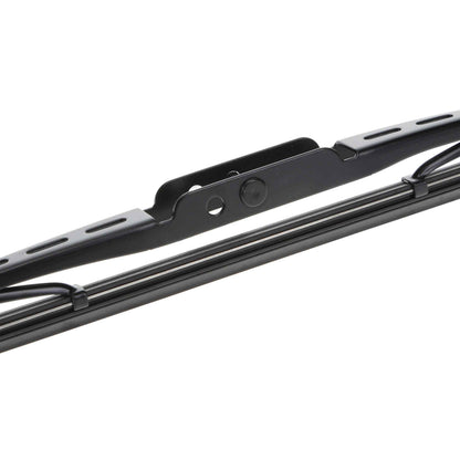 Anco 31-Series 12" KwikConnect Wiper Blade