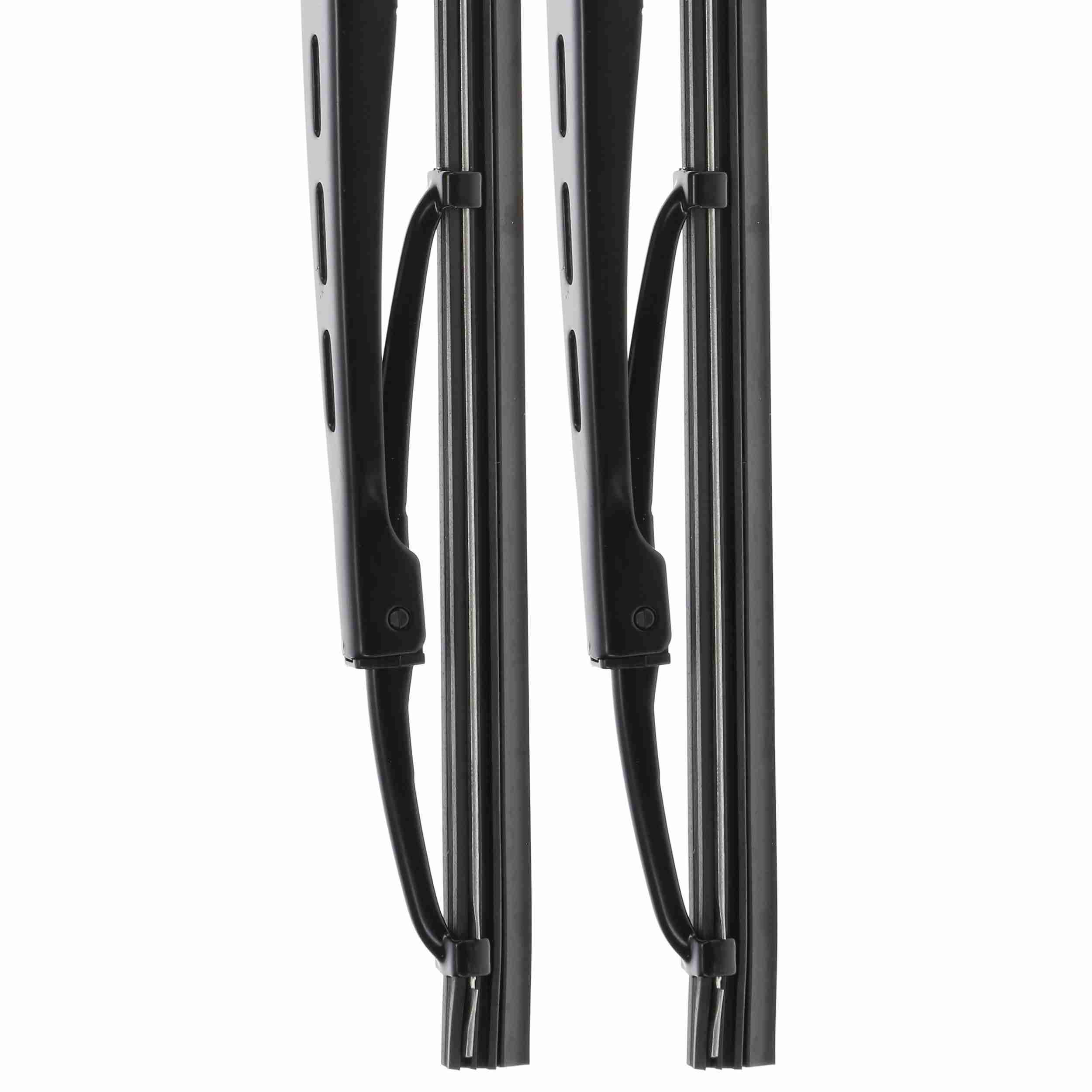 Anco 31-Series 12" KwikConnect Wiper Blade