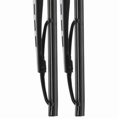 Anco 31-Series 12" KwikConnect Wiper Blade