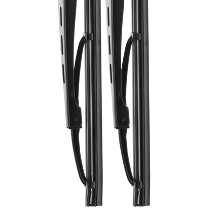 Anco 31-Series 12" KwikConnect Wiper Blade