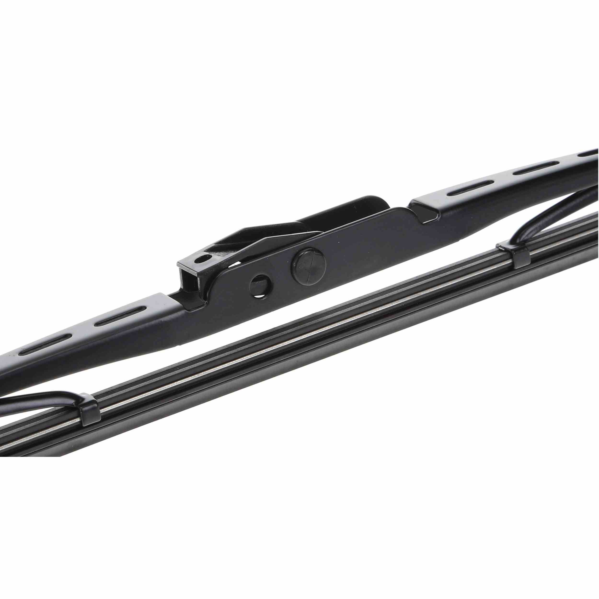 Anco 31-Series 12" KwikConnect Wiper Blade