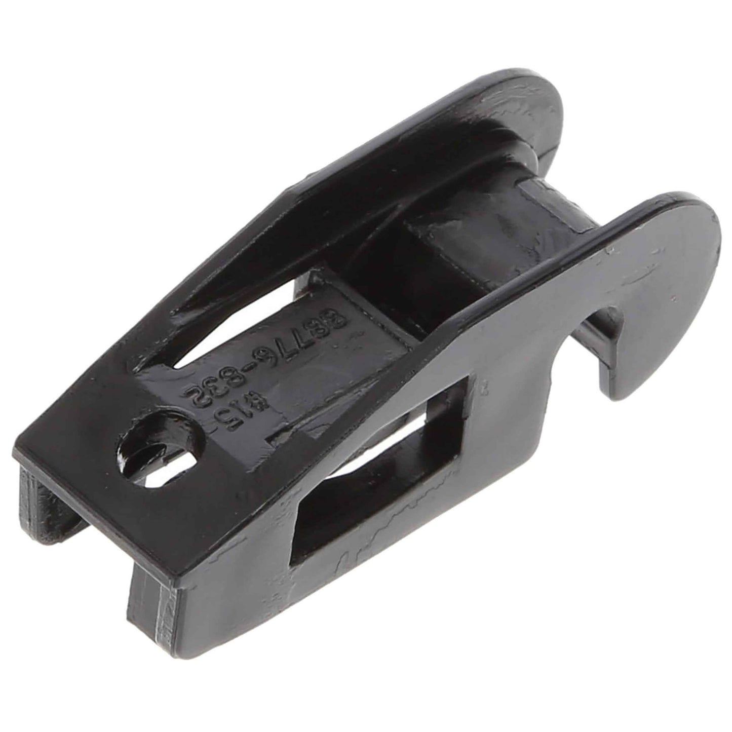 Anco 31-Series 12" KwikConnect Wiper Blade