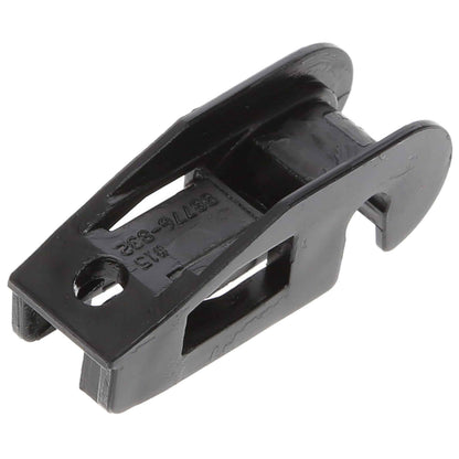 Anco 31-Series 12" KwikConnect Wiper Blade