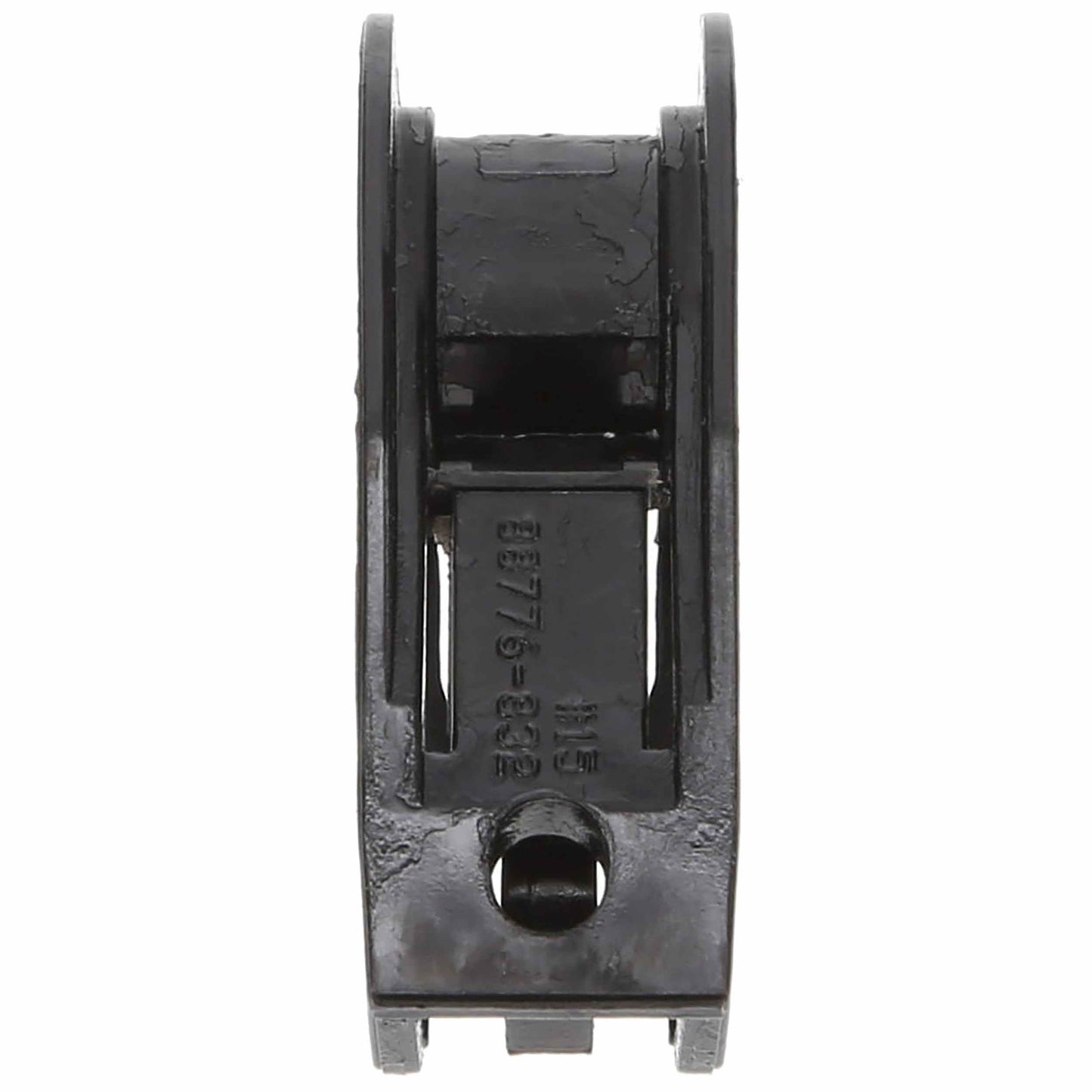 Anco 31-Series 12" KwikConnect Wiper Blade