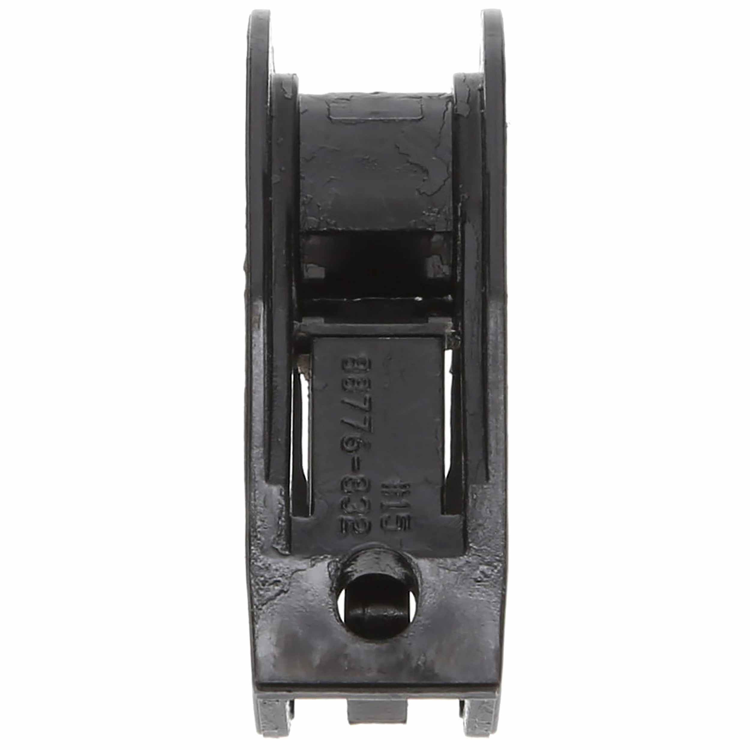 Anco 31-Series 12" KwikConnect Wiper Blade