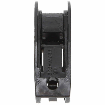 Anco 31-Series 12" KwikConnect Wiper Blade