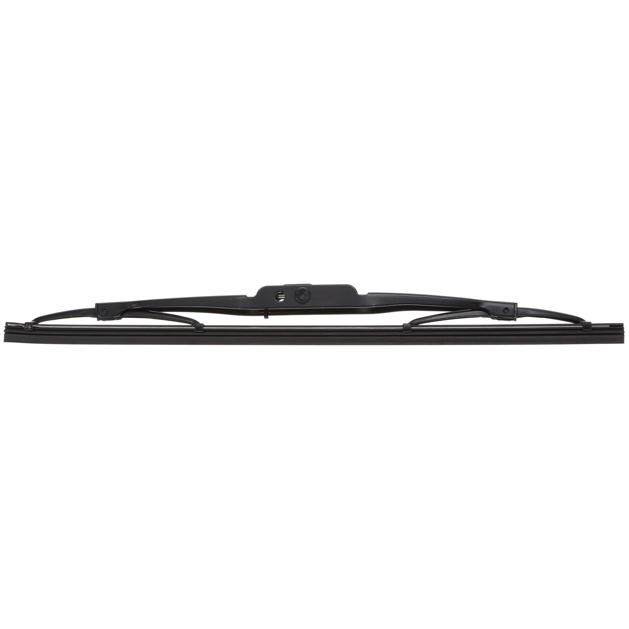 Anco 31-Series 12" KwikConnect Wiper Blade