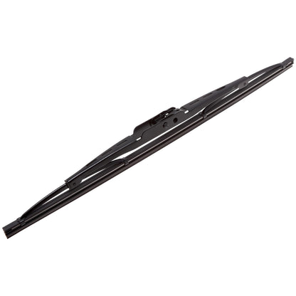 Anco 31-Series 13" KwikConnect Wiper Blade