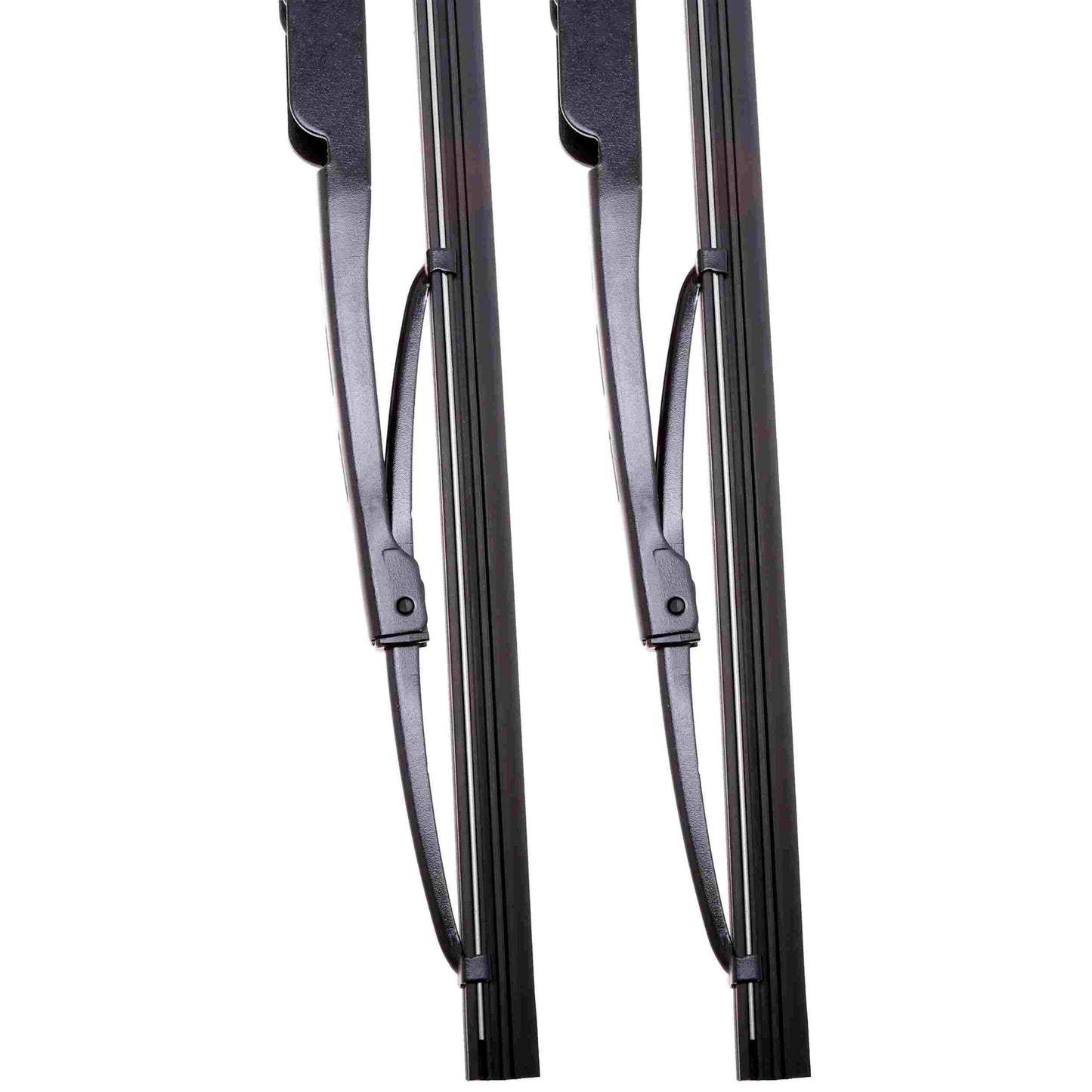 Anco 31-Series 13" KwikConnect Wiper Blade