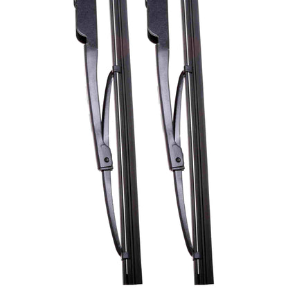 Anco 31-Series 13" KwikConnect Wiper Blade