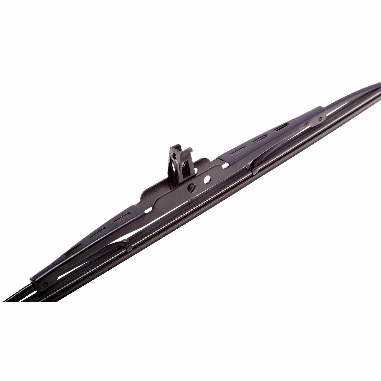 Anco 31-Series 13" KwikConnect Wiper Blade