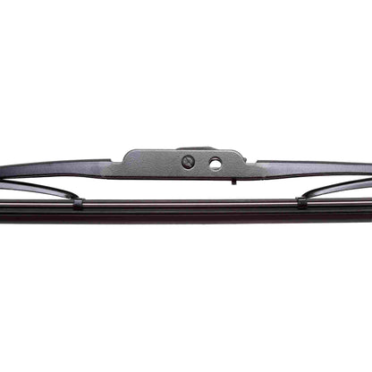 Anco 31-Series 13" KwikConnect Wiper Blade