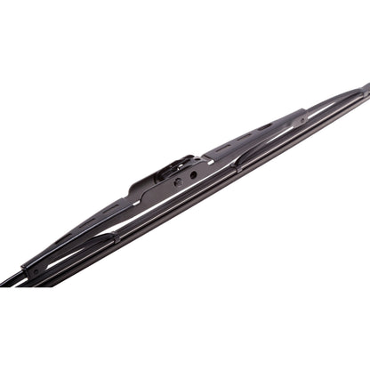 Anco 31-Series 13" KwikConnect Wiper Blade