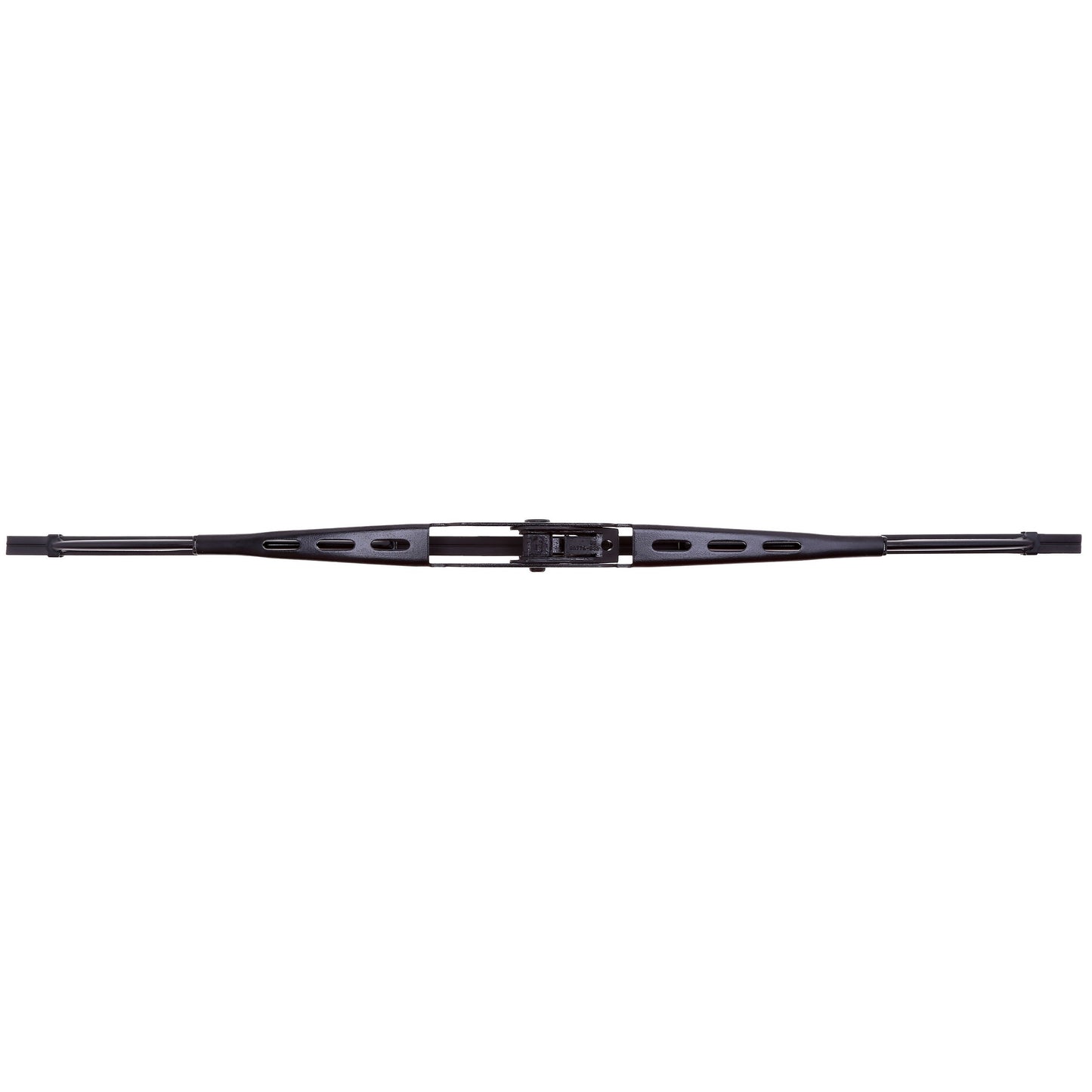 Anco 31-Series 13" KwikConnect Wiper Blade