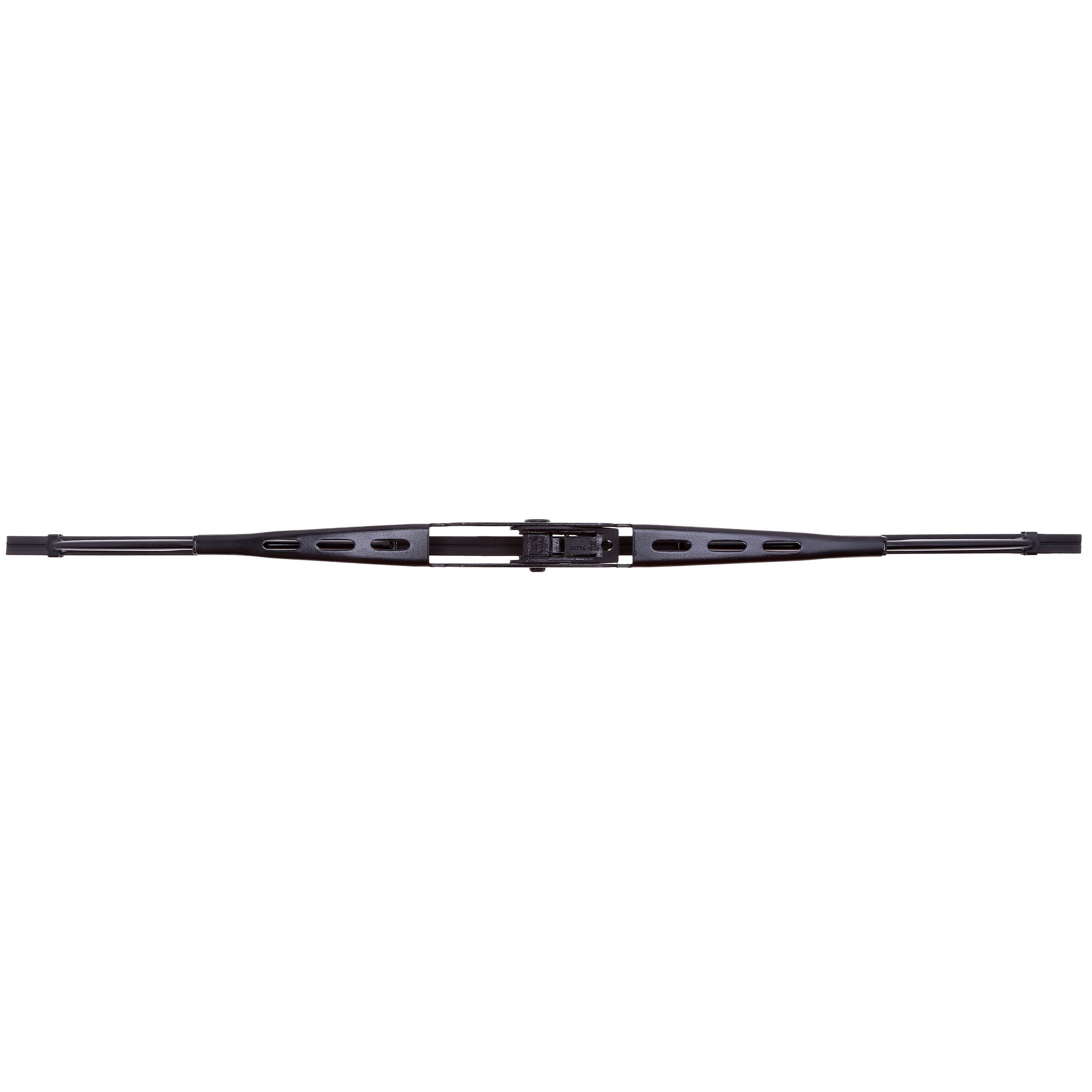 Anco 31-Series 13" KwikConnect Wiper Blade