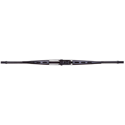 Anco 31-Series 13" KwikConnect Wiper Blade