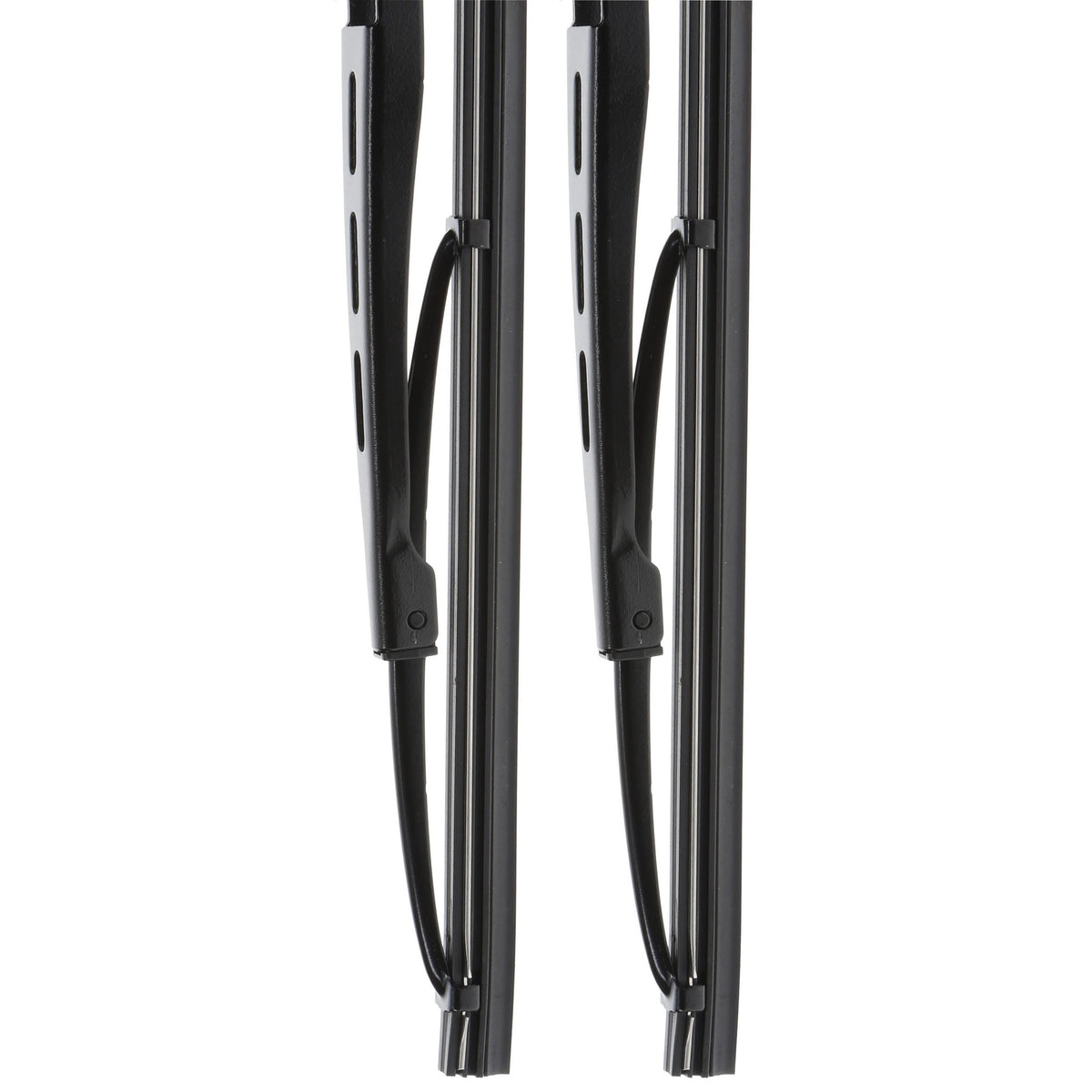 Anco 31-Series 14" KwikConnect Wiper Blade
