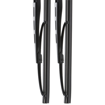Anco 31-Series 14" KwikConnect Wiper Blade