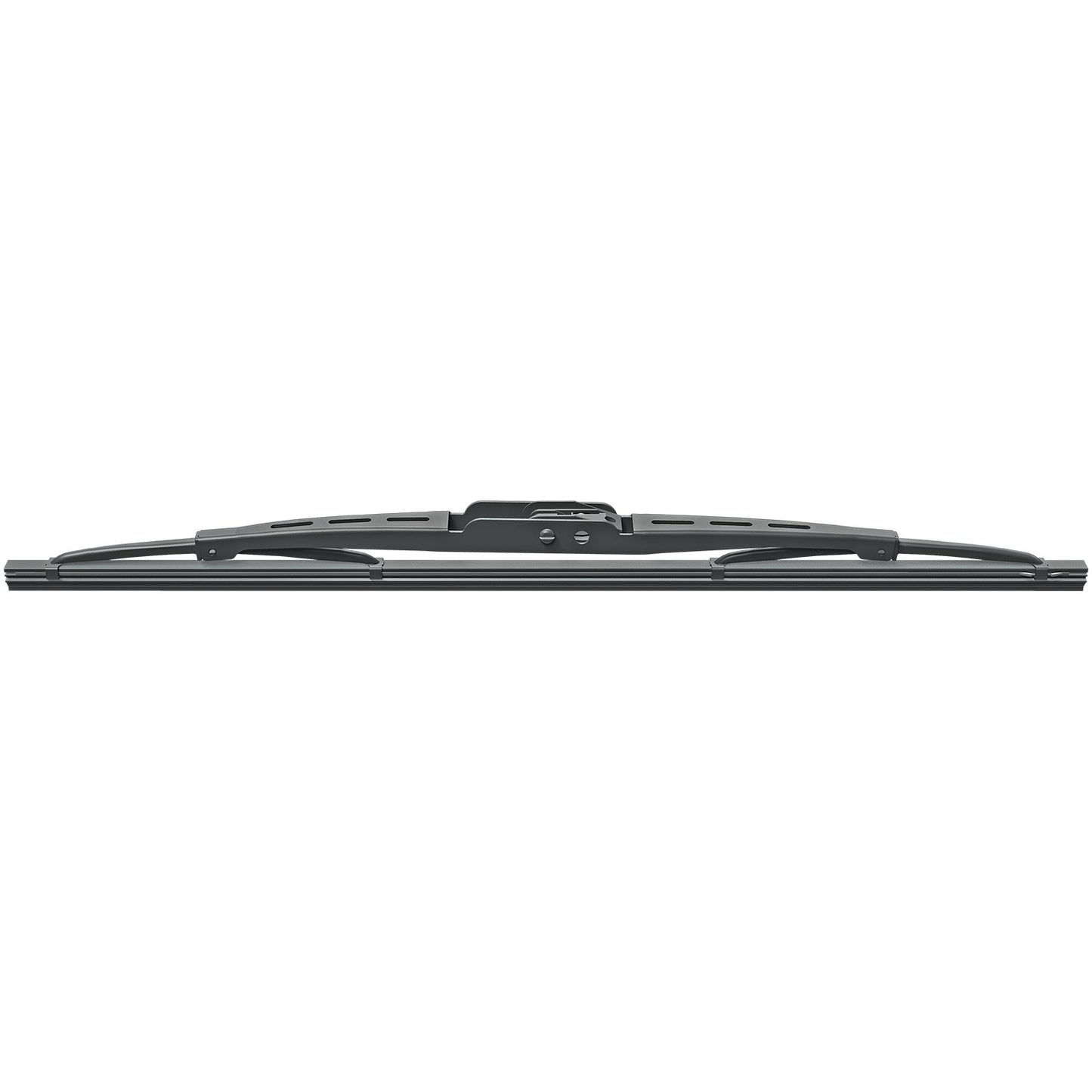 Anco 31-Series 14" KwikConnect Wiper Blade