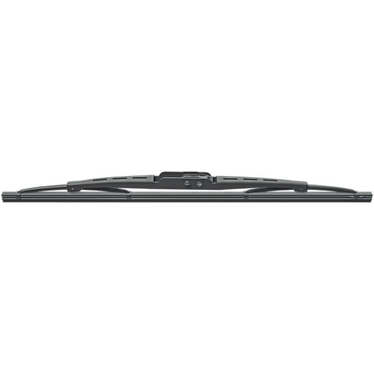 Anco 31-Series 14" KwikConnect Wiper Blade