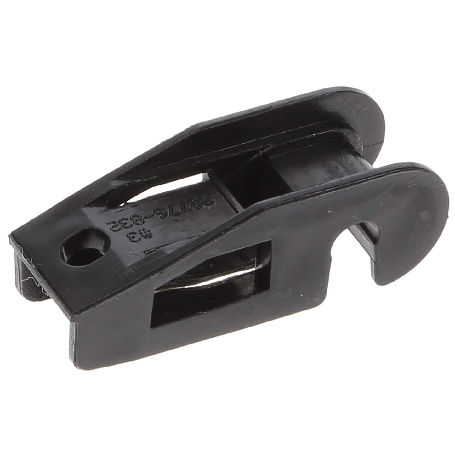 Anco 31-Series 14" KwikConnect Wiper Blade