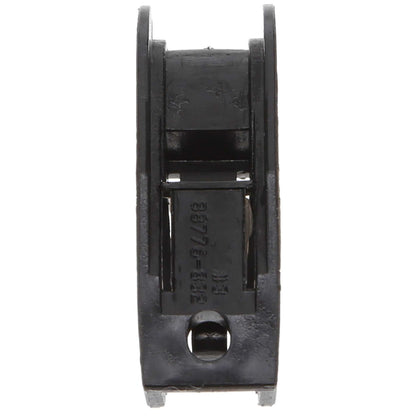 Anco 31-Series 14" KwikConnect Wiper Blade