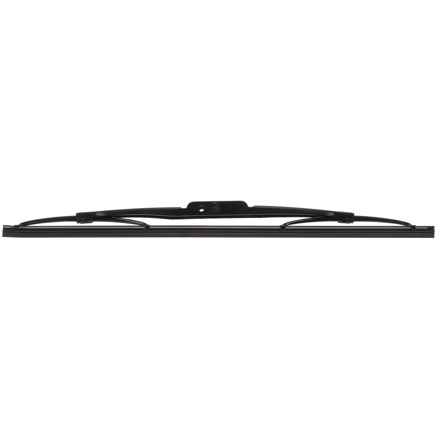 Anco 31-Series 14" KwikConnect Wiper Blade