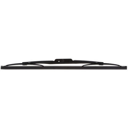 Anco 31-Series 14" KwikConnect Wiper Blade